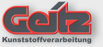 Geitz-Logo